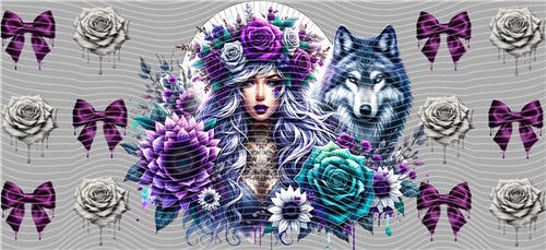 16oz Latest Bestseller-C 8100